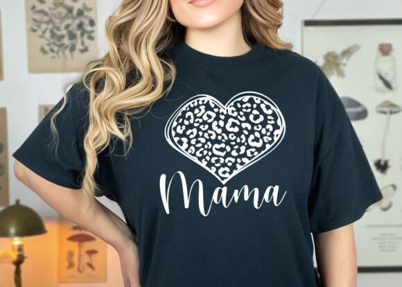 Mother’s Day Graphics & Print Templates Review