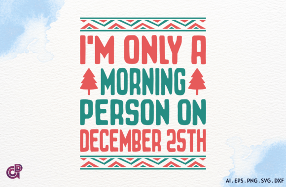 Retro Christmas Funny Quotes SVG: A Designer’s Review