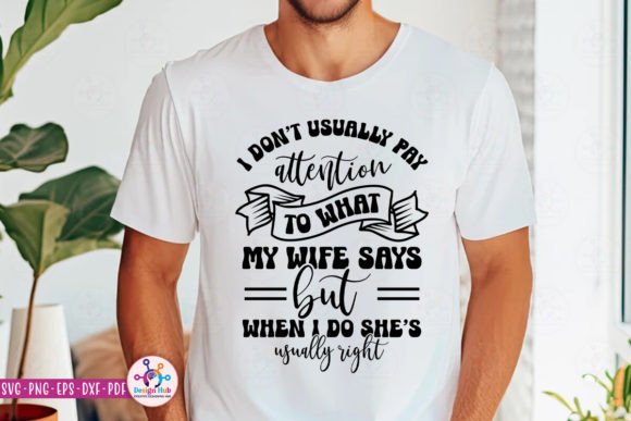 Reviewing Humorous Crafts Graphics